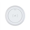 Devia wireless charger Allen 15W white