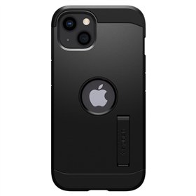 Spigen Tough Armor case for iPhone 13 6,1&quot black