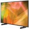 Smart TV Samsung HG-AU800EEXEN 4K Ultra HD 55"