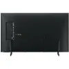 Smart TV Samsung HG-AU800EEXEN 4K Ultra HD 55"