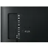 Smart TV Samsung HG-AU800EEXEN 4K Ultra HD 55"