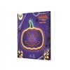 Neon PLEXI LED HAPPY PUMPKIN orange green FPNE10 Forever Light