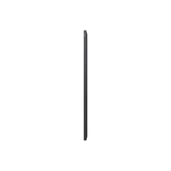 NEON LED BAR розовый Bat + USB FLNE24 Forever Light