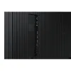 Videowall Monitor Samsung QB50C 4K Ultra HD 50