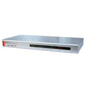 Setty lādētājs 1x USB 2,4A LSIM-A-126 rozā