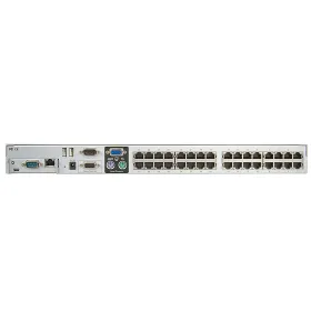 Setty laturi 1x USB 2,4A LSIM-A-123 sininen