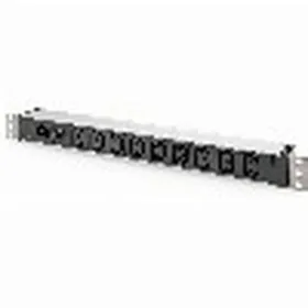 Setty lādētājs 1x USB 2,4A LSIM-A-1210 oranžs