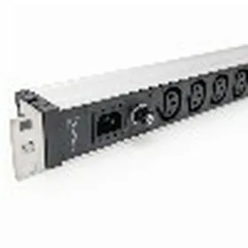 Setty Bluetooth austiņas TWS ar uzlādes maciņu STWS-19 ceriņkrāsas
