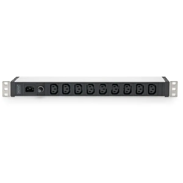 Organizator de Cable Digitus by Assmann DN-95429 Juoda