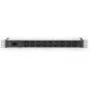 Organizator de Cable Digitus by Assmann DN-95429 Juoda
