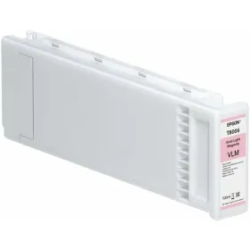 Iskunkestävä 1,5 mm:n magneettikotelo iPhone 12 Mini 5,4 tuumalle, läpinäkyvä, isolla reiällä
