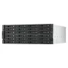 Serveris Qnap TL-R2400PES-RP