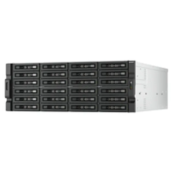 Serveris Qnap TL-R2400PES-RP