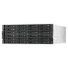 Serveris Qnap TL-R2400PES-RP