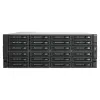 Serveris Qnap TL-R2400PES-RP