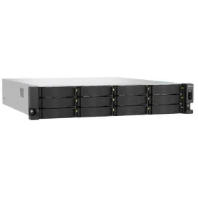Baseus adapteris HUB Lite USB-C uz 4x USB 3.0 2,0m melns
