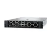 Server Dell KJN4Y Intel Xeon Silver 4309Y 16 GB RAM 480 GB SSD