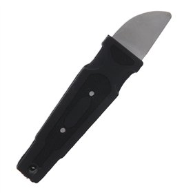 Nažu/futrāļu attaisāmais