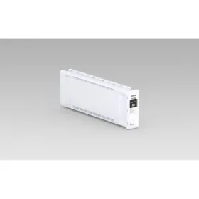 Mobiliųjų telefonų / planšetinių kompiuterių / nešiojamųjų kompiuterių atidarytuvas
