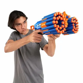 Set of 6 precision tweezers