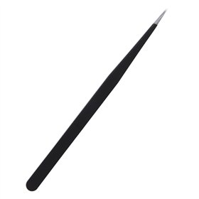 Tarkkuuspinsetit ESD-11