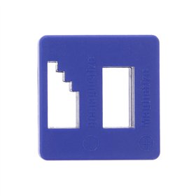 Magneetti- / demagnetti-