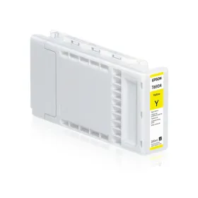 Vaihtotarkkuusruuvimeisselisarja TORX 31 in 1 / iPhone