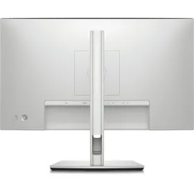 Автомобильный держатель XO C101 магнитный, черный, клееный
