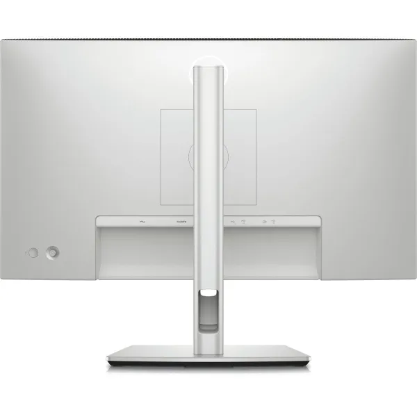 Monitor Dell U2424H 24" Full HD