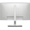 Monitor Dell U2424H 24" Full HD