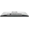 Monitor Dell U2424H 24" Full HD