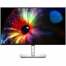 Baseus laidas Crystal Shine USB - Lightning 1,2 m 2,4A juodas