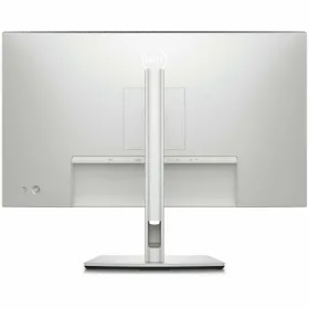 Baseus Crystal Shine USB-Lightning-kaapeli 1,2 m 2,4A sininen