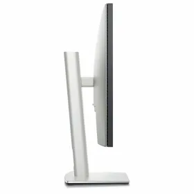 Baseus laidas Crystal Shine USB - Lightning 1,2 m 2,4A violetinis