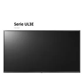 Baseus kabelis Crystal Shine USB - Lightning 2,0 m 2,4A melns