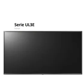 Baseus Crystal Shine USB-Lightning-kaapeli 2,0 m 2,4A sininen