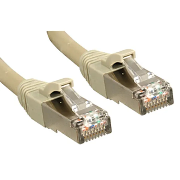 Baseus kabelis Crystal Shine USB - Lightning 1,2 m 2,4A debeszils
