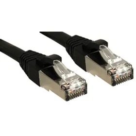 VGA-кабель Baseus CAJY000201 Серый 1,2 m