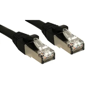 USB-C - Lightning kaapeli Baseus CAJY000203 Sininen 1,2 m