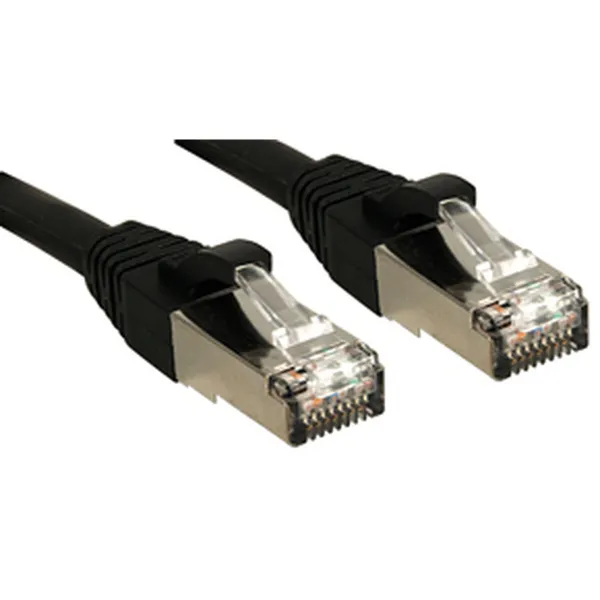 USB-C - Lightning kaapeli Baseus CAJY000203 Sininen 1,2 m