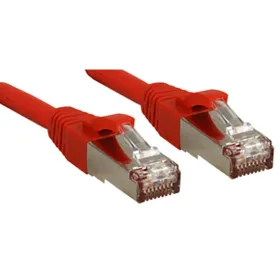 Baseus kabelis Crystal Shine USB-C - Lightning 2,0 m 20W zils
