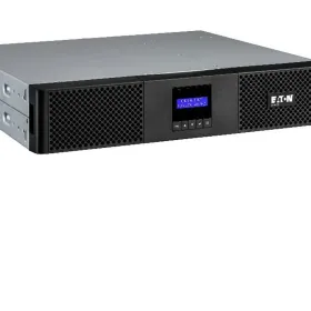 Katkestamatu Toiteallikas Interaktiivne süsteem UPS Eaton 9E 1000I RACK2U 900 W 1000 VA