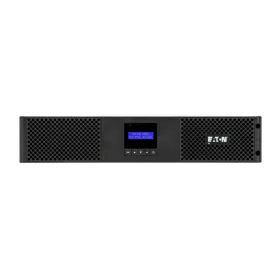 Baseus laidas Crystal Shine USB - USB-C 1,2 m 100W mėlynas