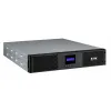 Nepārtrauktās Barošanas Sistēma Interaktīvā Barošanas Sistēma UPS Eaton 9E2000IR