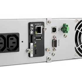 Baseus laidas Crystal Shine USB - USB-C 2,0 m 100W mėlynas