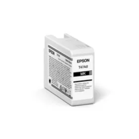 Baseus laidas Crystal Shine USB-C - USB-C 2,0 m 100W violetinis