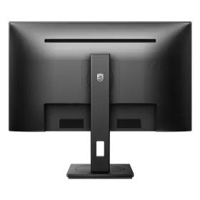 Įkroviklis Baseus Super Si 25W USB-C baltas CCSP020102