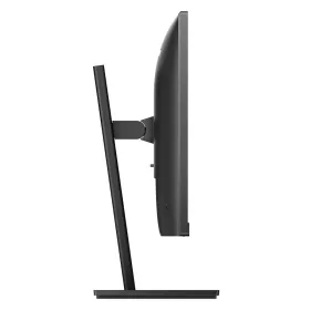 Phone holder Baseus Steel Cannon Air Outlet black SUGP-01