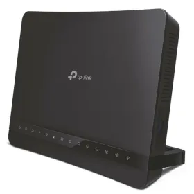 „Devia“ reguliuojamas sulankstomas laikiklis EL161 telefonui ir planšetiniam kompiuteriui, juodas