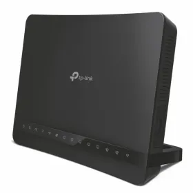 „Devia“ reguliuojamas sulankstomas laikiklis EL161 telefonui ir planšetiniam kompiuteriui, baltas